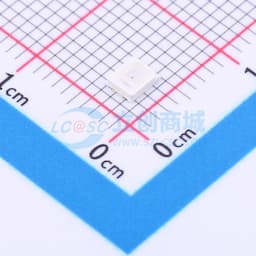 GBA-T2835KRKT-01-X缩略图