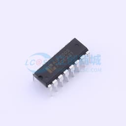 Aip2003DA16.TB缩略图