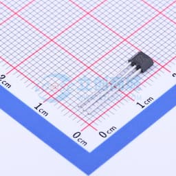 GH1187 【插件】缩略图