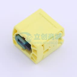 1-1897778-5缩略图