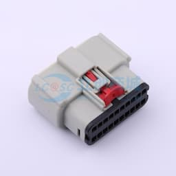 MX150 2X10密封组件垫密封缩略图