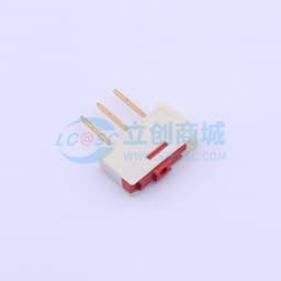 滑动开关缩略图