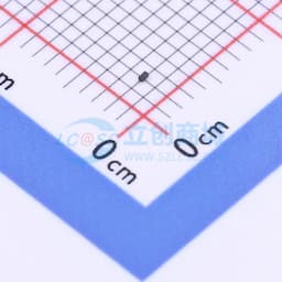 双向TVS 7V截止 峰值浪涌电流：2A@8/20us缩略图