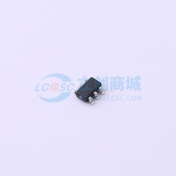 升压型 350mA 800mV~5.5V缩略图