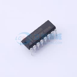 【插件】CD4528BE缩略图