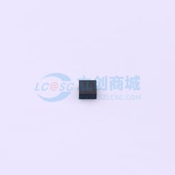 数字三轴加速度计缩略图
