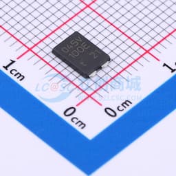 PMEG045V100EPDAZ缩略图