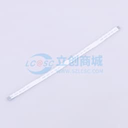 6P 间距1mm缩略图