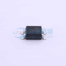DC输入 隔离电压(rms):5000V缩略图