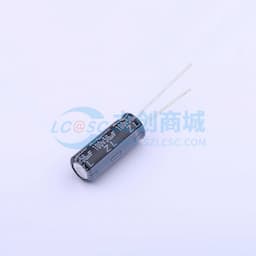 56uF ±20% 100V缩略图