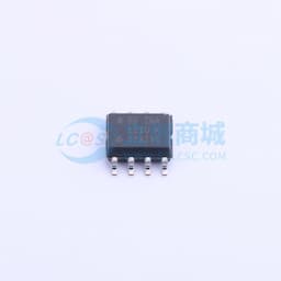 INA121UA/2K5缩略图