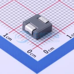 10uH ±20% 6A缩略图