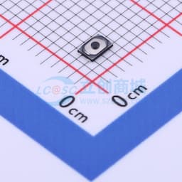 2.8mm*1.9mm*0.55mm缩略图