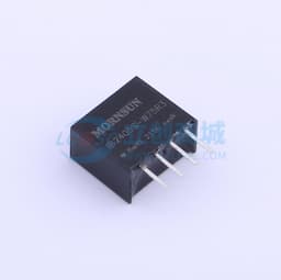 IB2405S-W75R3 【插件】缩略图