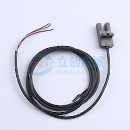 槽型光电传感器缩略图