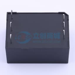 15V 10W 双路输出AC-DC电源模块 【插件】缩略图