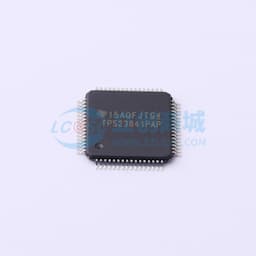 TPS23841PAPR缩略图