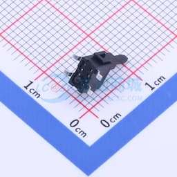 H11 贴片相机开关缩略图