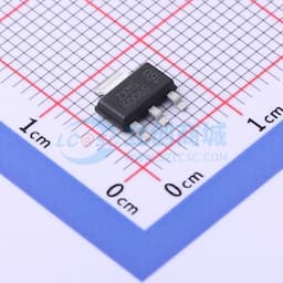 ZXMS6006SGTA缩略图