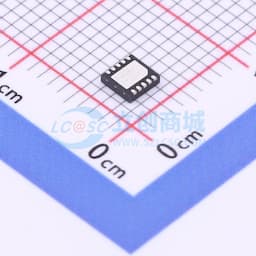 降压型 3A 3V~42V缩略图