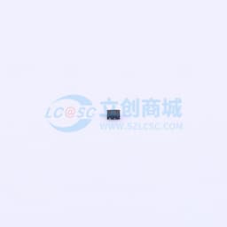 ESD二极管缩略图