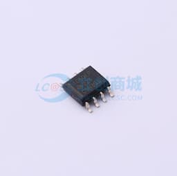 EMC优化的CAN收发器缩略图