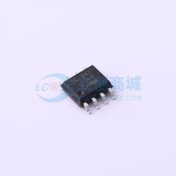 VRWM:6V LC03-6.TBT ESD静电管缩略图