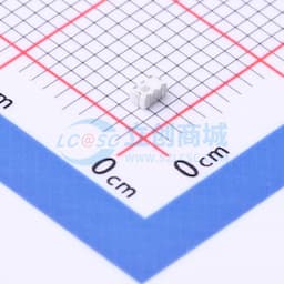 通信设备用滤波器缩略图