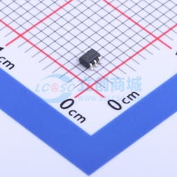 2.4GHz SiGe，高IP3低噪声放大器缩略图