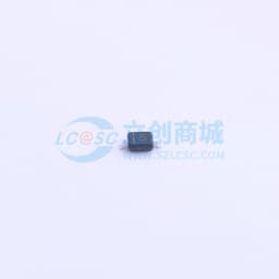 RB751V-40缩略图