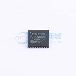 PN7150B0HN/C11006Y缩略图