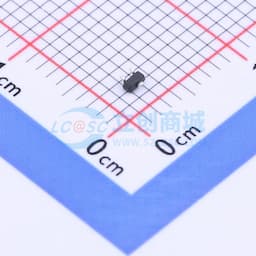 TPM1013ER3缩略图