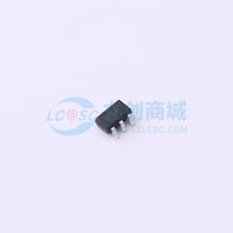 SI3127DV缩略图