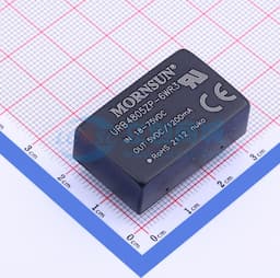 18V~75V 5V 1.2A 6W【电源】缩略图