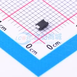 SM4007PL A7 46MIL缩略图