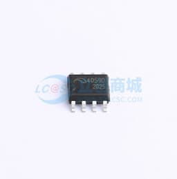 ME4059DSPG-N缩略图