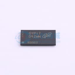 MT41K512M16VRP-107 IT:P缩略图