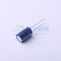 470uF ±20% 35V缩略图