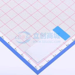 JS10B-18P-050-4-8缩略图