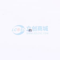 1uF ±20% 4V缩略图
