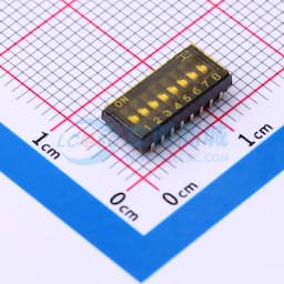 DSHP08TJGER缩略图