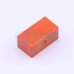 3-1415536-1缩略图