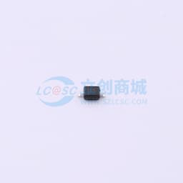 RB550V-30缩略图