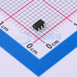 集成负载开关缩略图