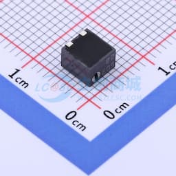 50kΩ ±10%缩略图