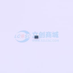 ESD（静电放电）、TVS（瞬态电压抑制器）、TSS（半导体放电管）、MOV（压敏电阻）、GDT（气体放电管）、PLED（保护发光二极管）缩略图