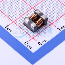 WCM7060-301-S-M缩略图