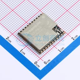 CC1310串口模块915MHz接收发射收发一体 FCC/CE/UKCA 环保认证ROSH/REACH缩略图