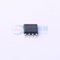 LN4056H缩略图