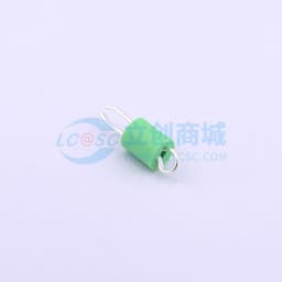 【插件】PCB电路板测试点/测试针缩略图